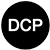 Dotcom Products